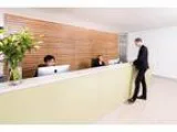 Reception and Answeing Serivces from 18.50 per week