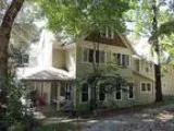 Inn for Sale Saluda Inn and Wine Cellar
