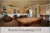 Rancho Cucamonga - superb Townhouse nearby fine dining. Parking 