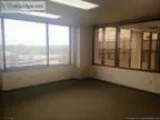 Great Office Space in downtown East Lansing