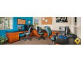 Two BR Rental Rancho Cucamonga CA