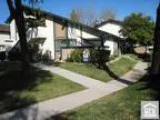 Two BR 1.0 BA 882 sqft 1695 - Two BR