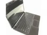 Hp Envy 4 1030us Ultrabook 14
