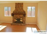 Palomar Ct Rancho Cucamonga CA 91701