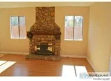 Palomar Ct Rancho Cucamonga CA 91701
