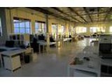 Indep Studios - coworking desks and office spaces available.
