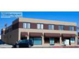 Beautiful Dormitory Style Housing Available - Torrance