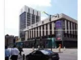 Charlotte Street