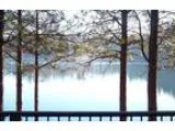 Winter Rate Reduction for Cottage on Scenic LakeBoat Hike Golf