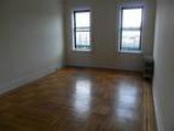 Two BR Middletown - Pelham Bay Bronx