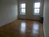 Two BR Middletown - Pelham Bay Bronx