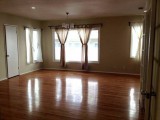 S Shenandoah St 06 Los Angeles CA 90035