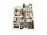  bedroom in Mission Viejo - Price 