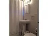Enjoy two weeks free rent for lease starting