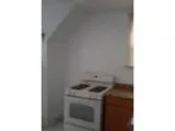 Guesthouse for rent in Great Neck.