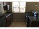 One BR rental in Omaha