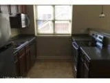 One BR rental in Omaha