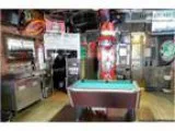 Bar Restaurant for sale am Liquor