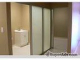 1290 SF Perfect for a Doctor or Dentist Office