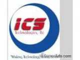 Ics event streaming - for all your video needs