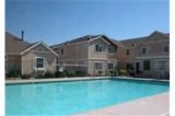 Apartment for rent in Reno for 