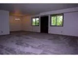 One BR Rental McKeesport PA