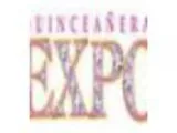 Quinceanera Expo Stockton 2016