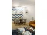 Fitness Center Business center Beautiful picnic areas (1425 Bedf