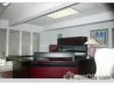 Office Space for rent - 50% off 1st month