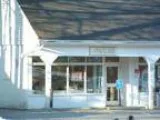 Well Established Nail and Pedicure Salon in Groton MA