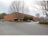 Marietta Newmarket Business Park provides a number of