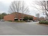 Marietta Newmarket Business Park provides a number of