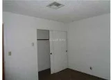 This House is a must see