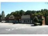 Acworth Office Rent 12.00 MG (taxes insurance