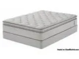 Discover for yourself why we sell over mattresses EVERY mont