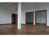 Commercial Office Space for Lease
