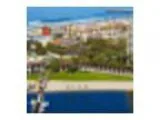 SCTEM 2016 Conference