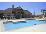 Playground - WaterSewer - Business center with equipment (Chalme