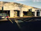 Office Space for Lease - Branson  Hollister (Hollister MO) 2950 
