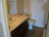 Gilbert home for rent Five BR Three BA near Pecos and Greenfield