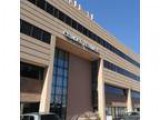 Colorado Springs Newly constructed suite. Reception  One