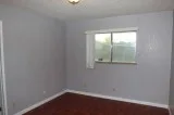 Lakewood Dr San Bernardino CA 92407