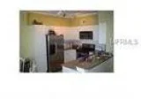 Fantastic Tri-Level Townhouse.