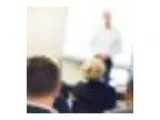 Business Growth Workshop