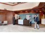 Private Executive Office with Views (Mesa)