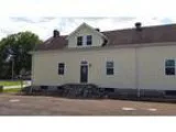 Retail or Office Space - Quartermaster Circle (11 - 25) (Fort Og