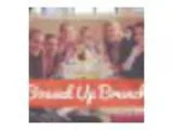 Mar 13  Bossed Up Brunch in Boston MA