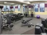 Two BR Rental West Hempstead NY