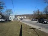 Commercial Lot with 132  of Algonquin Rd. Frontage
