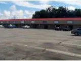 Gonzales Located in a center with many parking spaces at LA